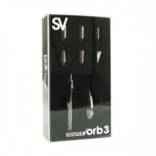 Source Orb 3 Vaporizer Kit