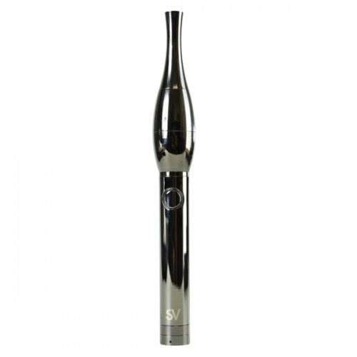 Source Orb 3 Vaporizer Kit