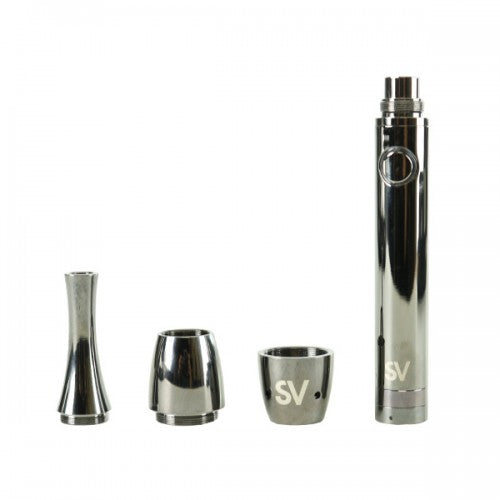 Source Orb 3 Vaporizer Kit