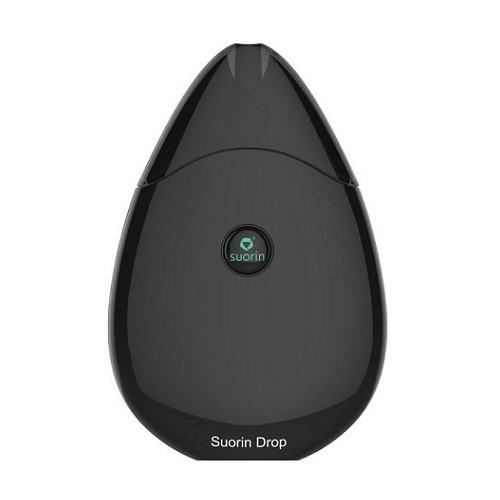 Suorin Drop