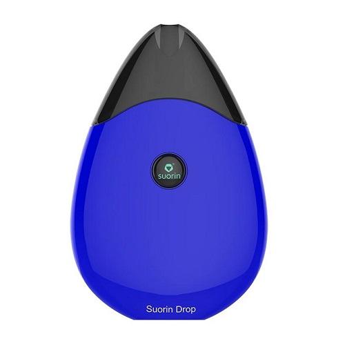 Suorin Drop