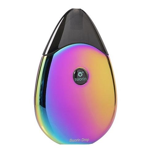 Suorin Drop