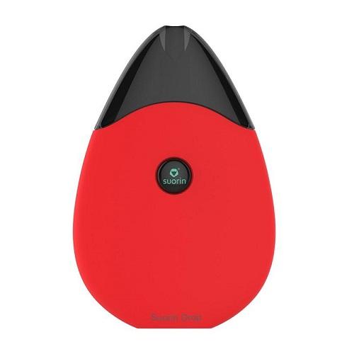 Suorin Drop