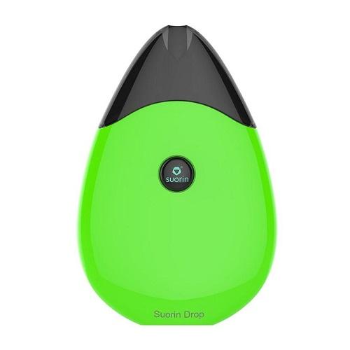 Suorin Drop