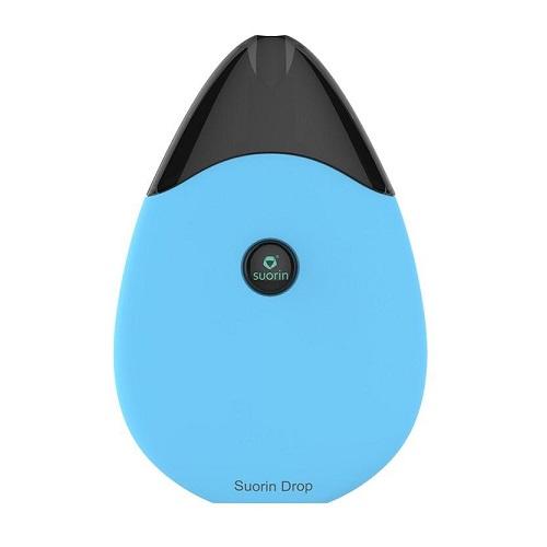 Suorin Drop