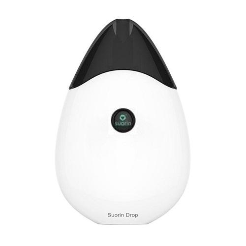 Suorin Drop
