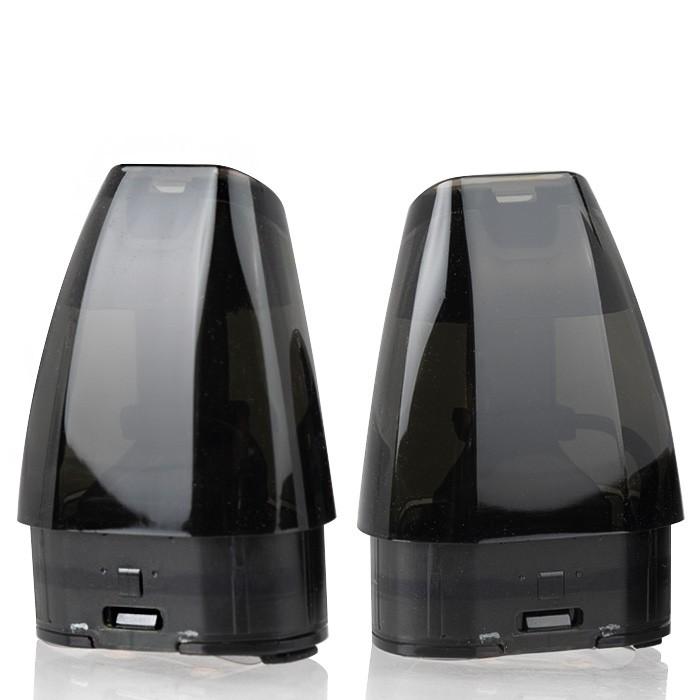 Suorin Vagon Replacement Pods - 2 Pack
