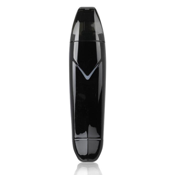 Suorin Vagon Pod System Device with Cartridge Kit