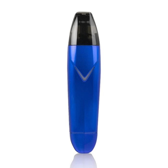 Suorin Vagon Pod System Device with Cartridge Kit