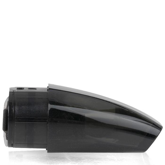 Suorin Vagon Replacement Pods - 2 Pack
