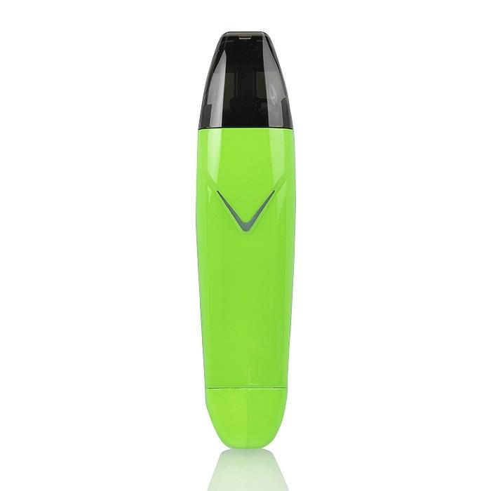 Suorin Vagon Pod System Device with Cartridge Kit