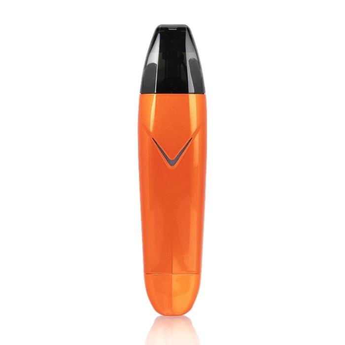 Suorin Vagon Pod System Device with Cartridge Kit
