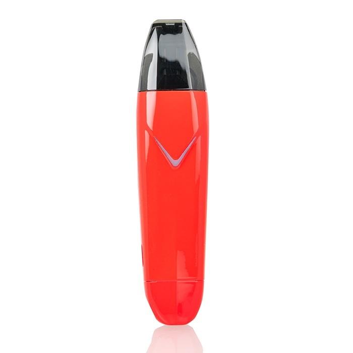 Suorin Vagon Pod System Device with Cartridge Kit