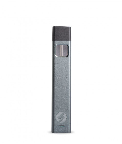 Sutra Dash POD Vaporizer