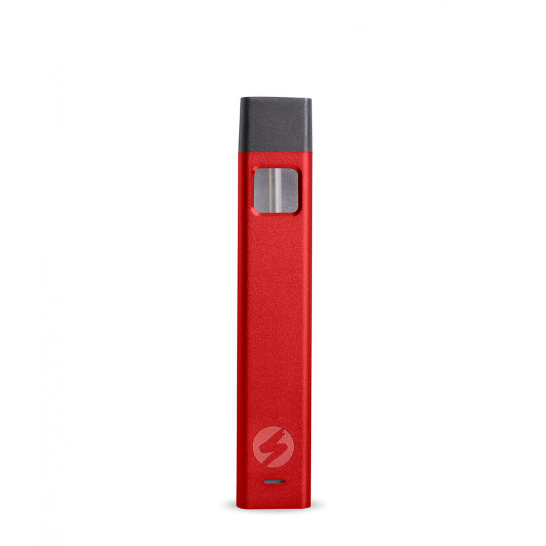 Sutra Dash POD Vaporizer