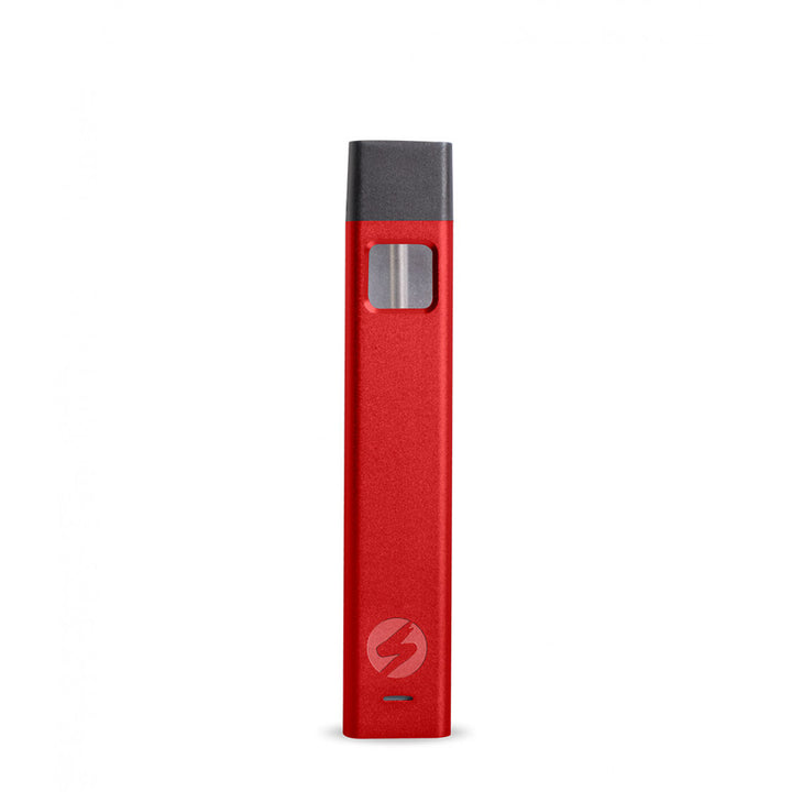 Sutra Dash POD Vaporizer