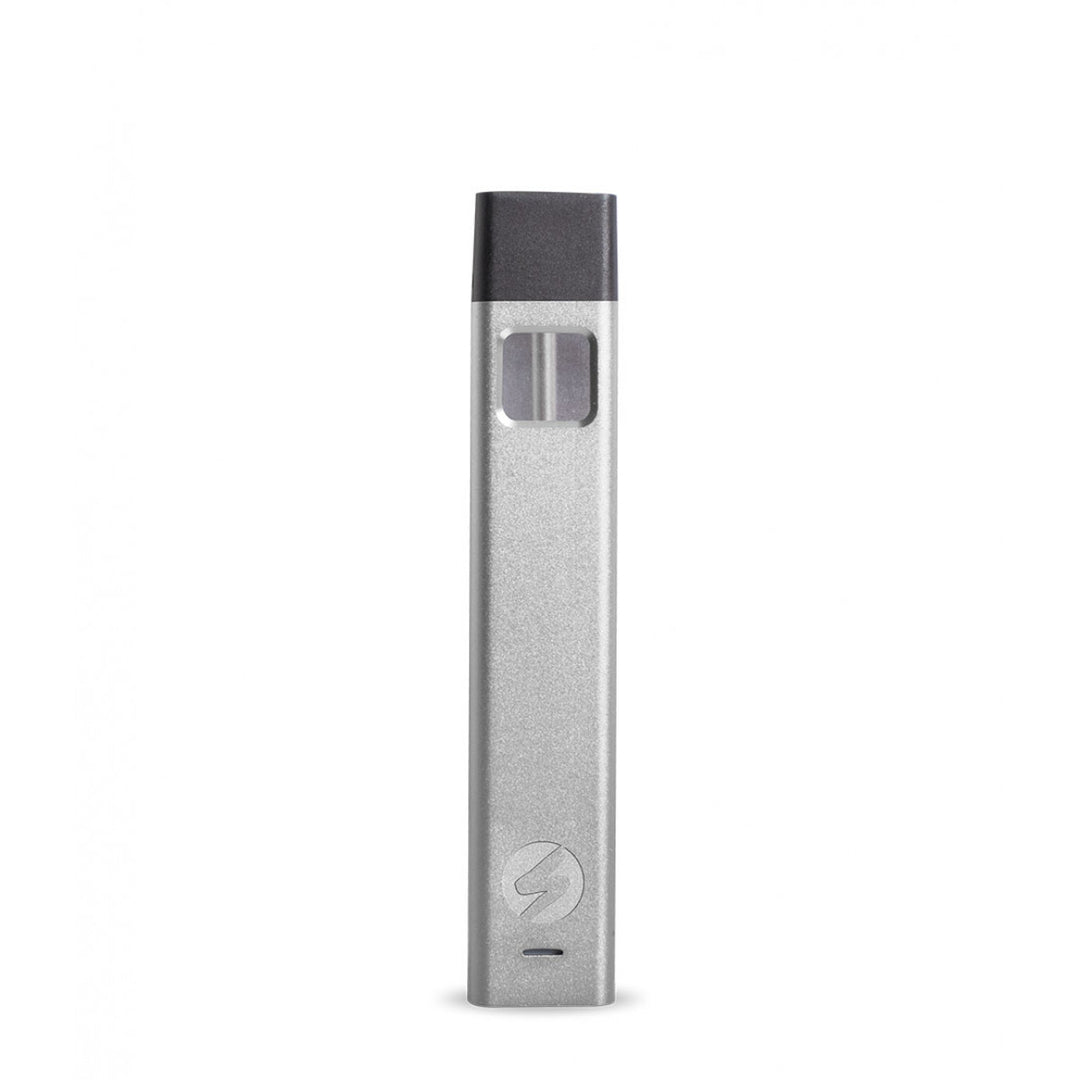 Sutra Dash POD Vaporizer