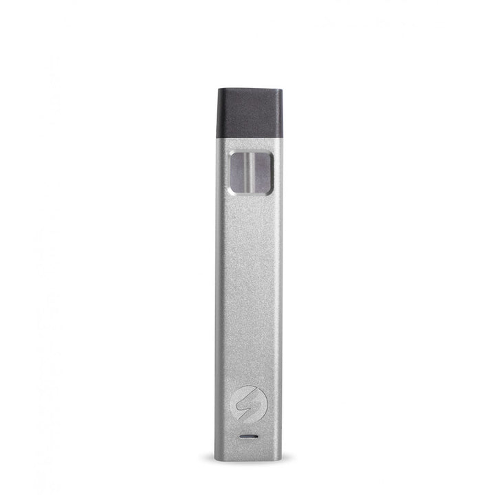 Sutra Dash POD Vaporizer