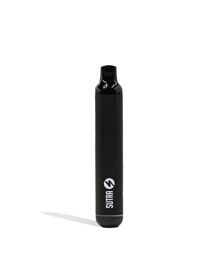 Sutra Vape Silo Auto Draw Cartridge Vaporizer