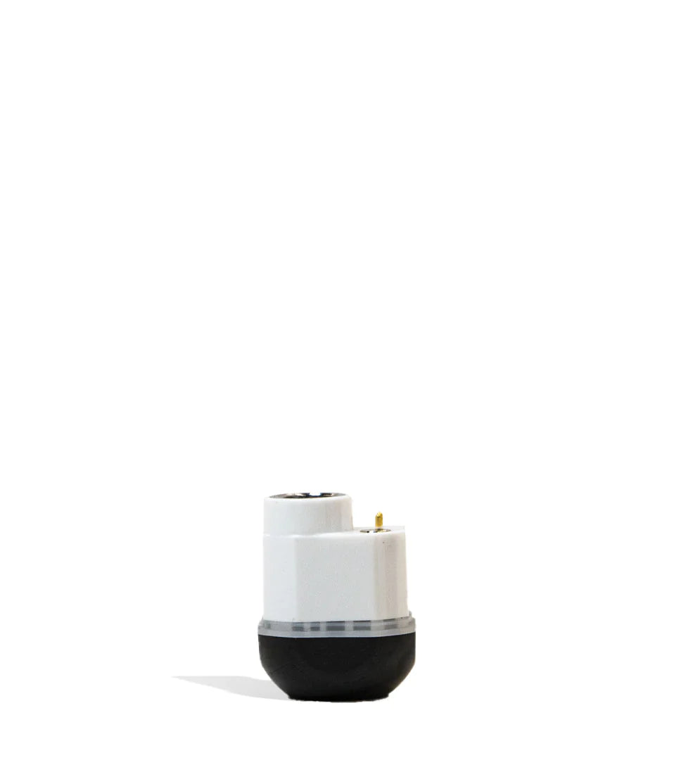 Sutra Vape Silo Auto Draw Cartridge Vaporizer