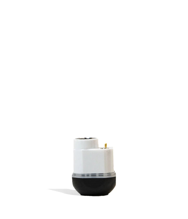 Sutra Vape Silo Auto Draw Cartridge Vaporizer