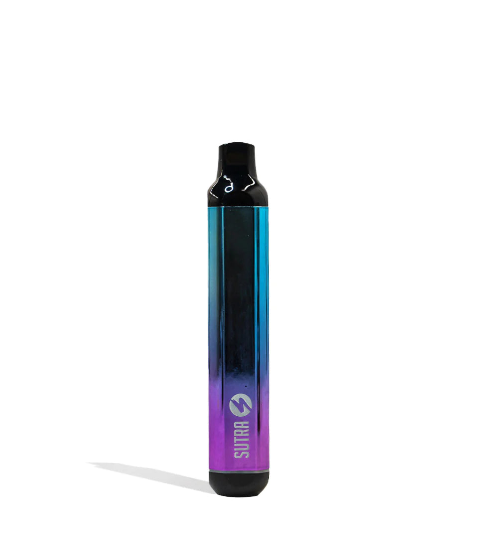 Sutra Vape Silo Auto Draw Cartridge Vaporizer