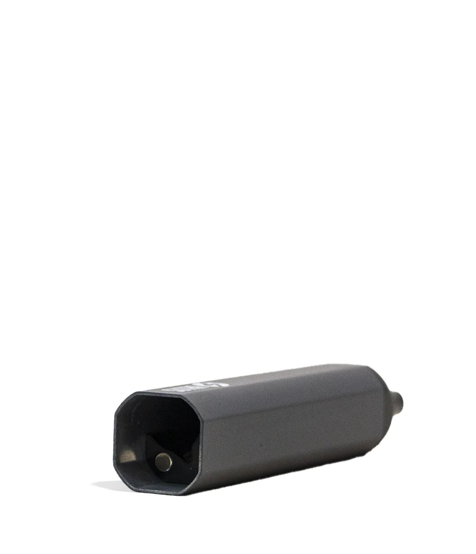 Sutra Vape Silo Auto Draw Cartridge Vaporizer
