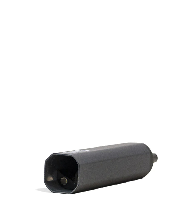 Sutra Vape Silo Auto Draw Cartridge Vaporizer