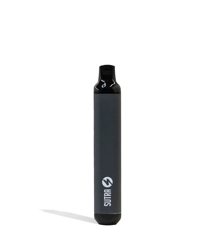 Sutra Vape Silo Auto Draw Cartridge Vaporizer