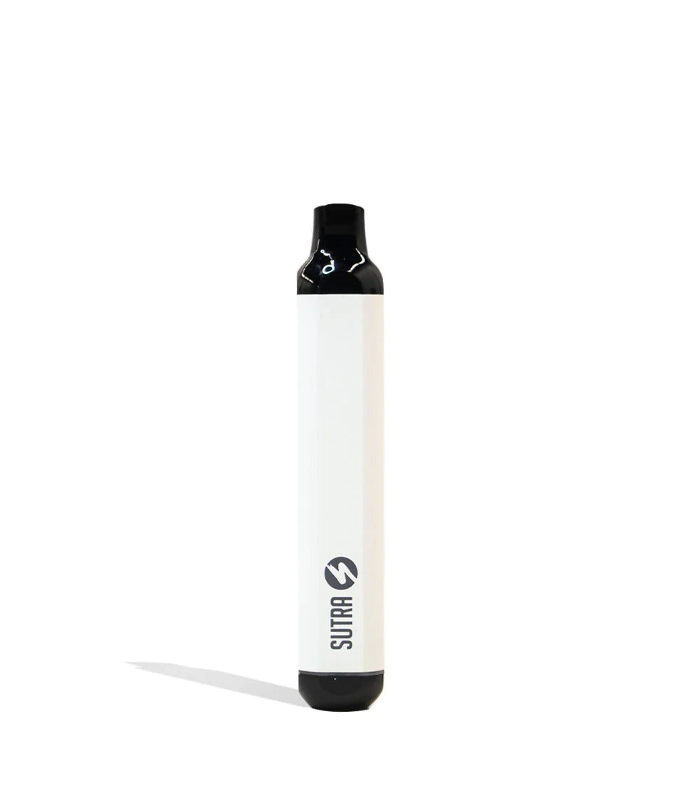 Sutra Vape Silo Auto Draw Cartridge Vaporizer