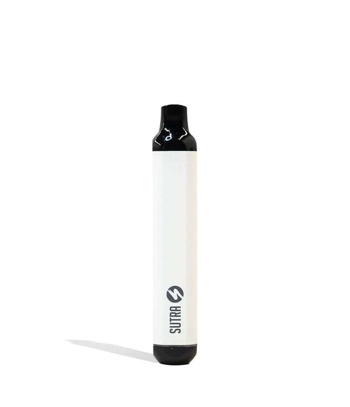 Sutra Vape Silo Auto Draw Cartridge Vaporizer