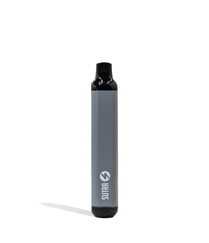 Sutra Vape Silo Auto Draw Cartridge Vaporizer