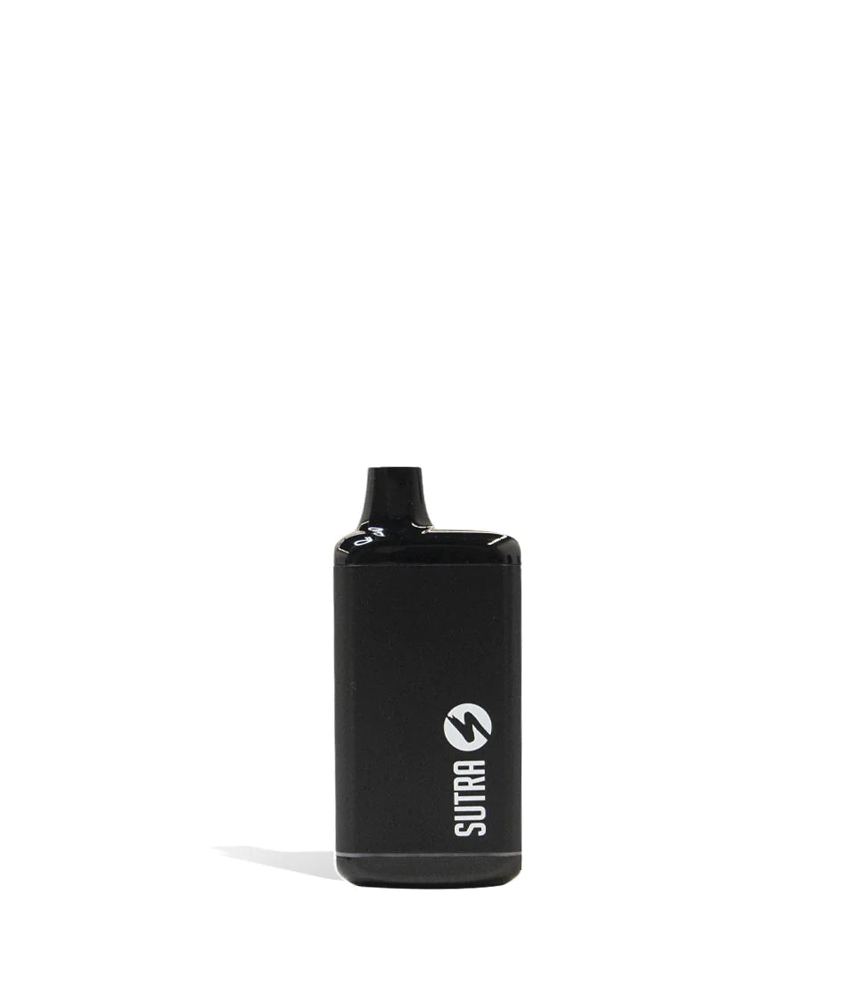 Sutra Vape Silo Pro Cartridge Vaporizer