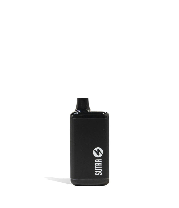 Sutra Vape Silo Pro Cartridge Vaporizer