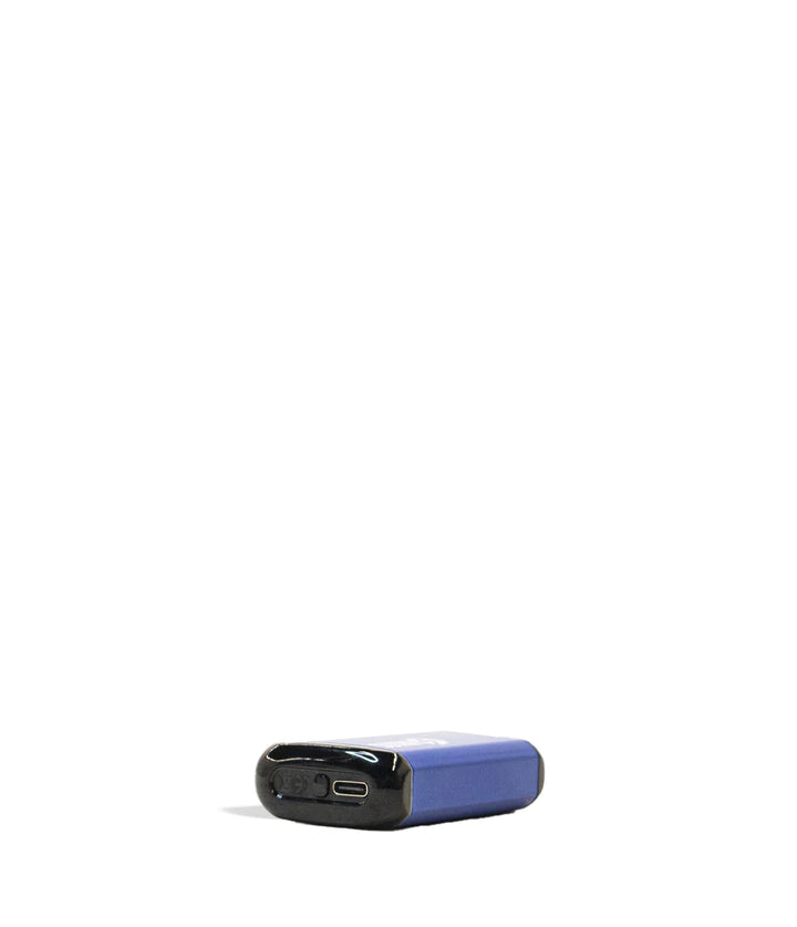 Sutra Vape Silo Pro Cartridge Vaporizer