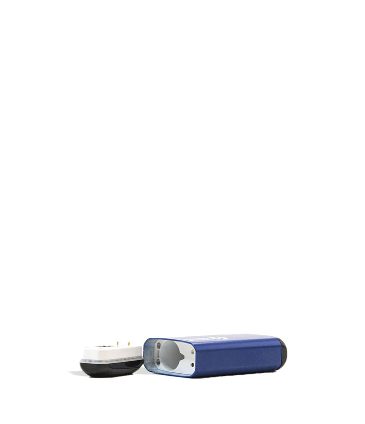 Sutra Vape Silo Pro Cartridge Vaporizer