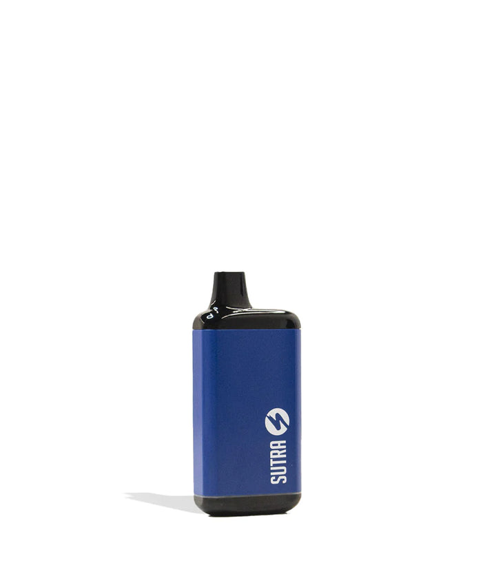 Sutra Vape Silo Pro Cartridge Vaporizer