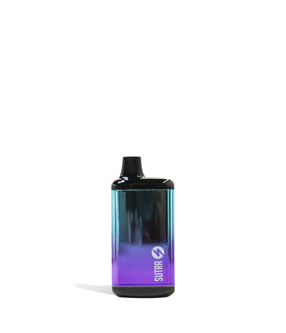 Sutra Vape Silo Pro Cartridge Vaporizer