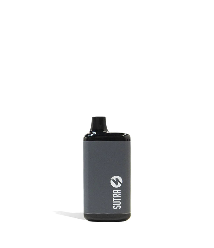 Sutra Vape Silo Pro Cartridge Vaporizer