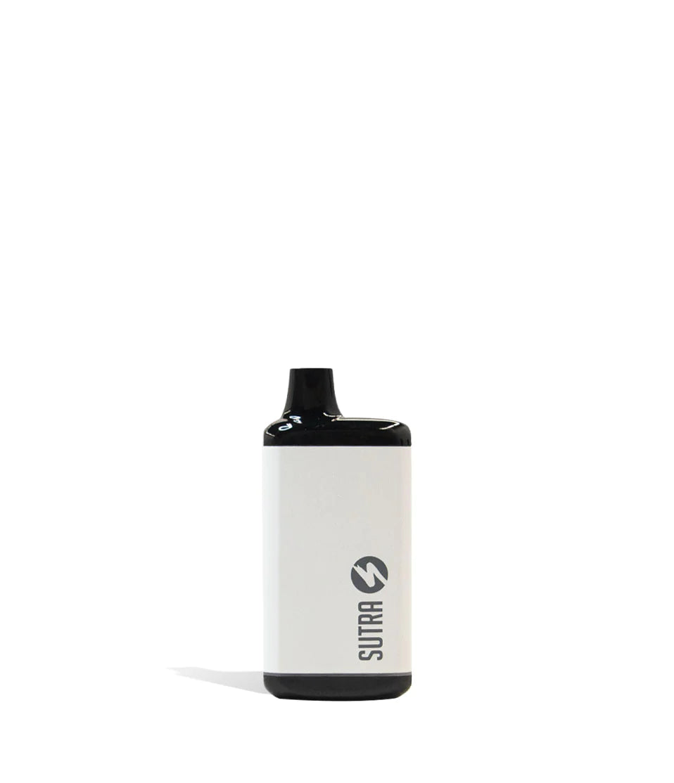 Sutra Vape Silo Pro Cartridge Vaporizer