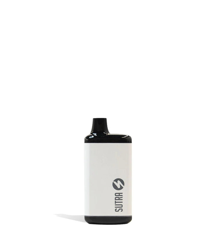 Sutra Vape Silo Pro Cartridge Vaporizer