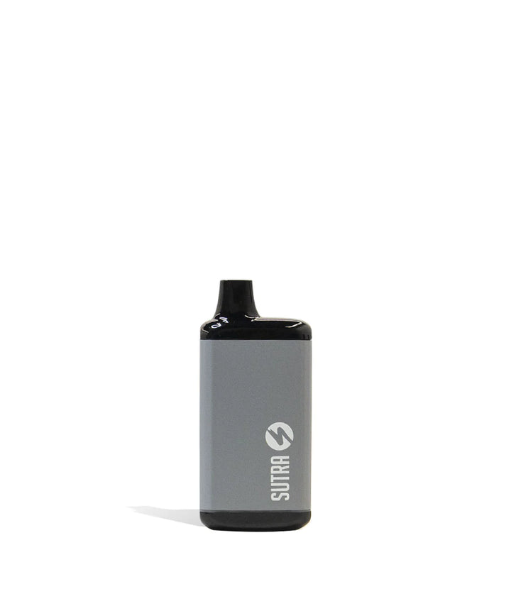 Sutra Vape Silo Pro Cartridge Vaporizer