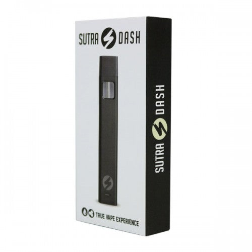 Sutra Dash POD Vaporizer