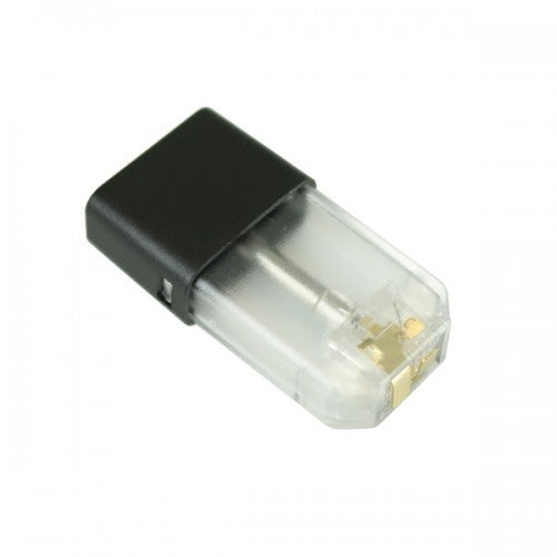 Sutra Dash POD Vaporizer