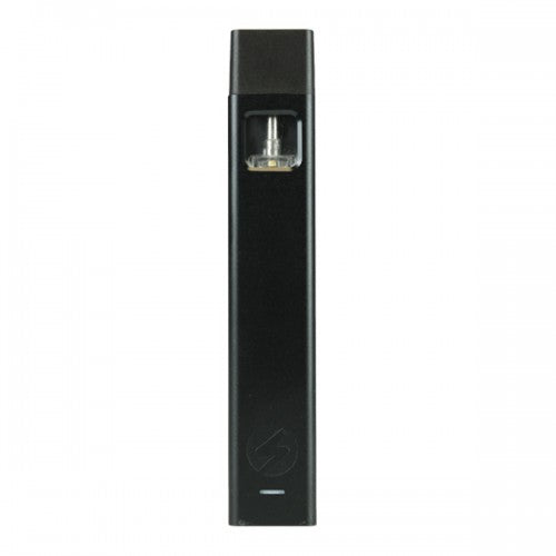 Sutra Dash POD Vaporizer