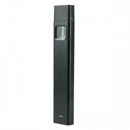 Sutra Dash POD Vaporizer
