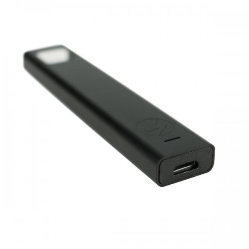 Sutra Dash POD Vaporizer