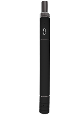 Boundless Terp Pen