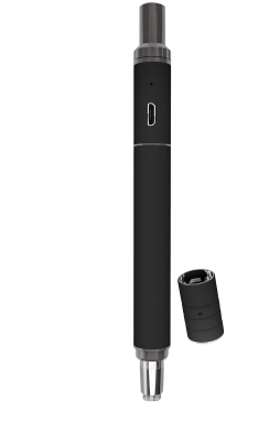 Boundless Terp Pen