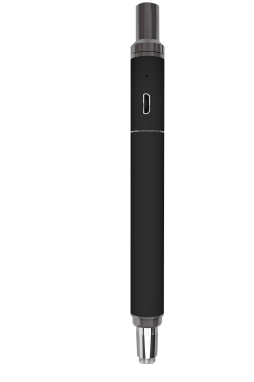 Boundless Terp Pen